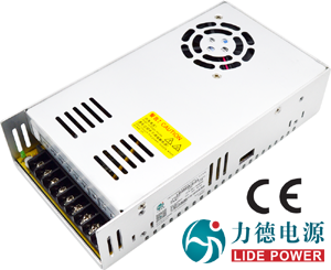 力德电源LD300W-SC