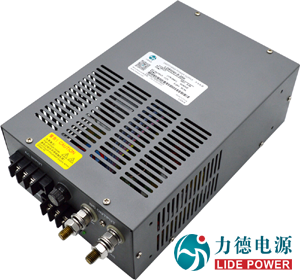 力德电源LD1500W-S图