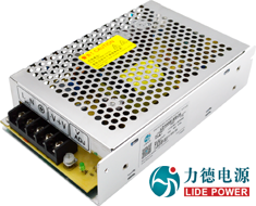 力德电源LD100W-SM