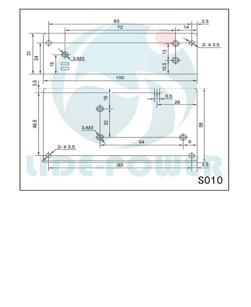 LD10W-DL_页面_2.jpg