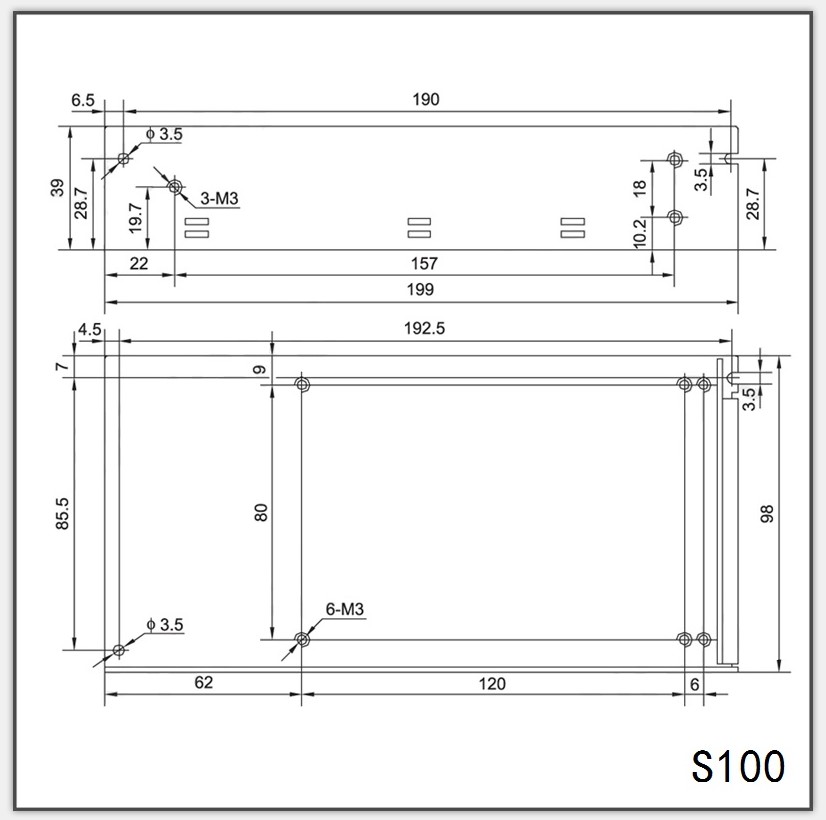 LD200W-SSMD安装图.jpg