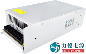 LD1000W-SCM-正侧300 拷贝.png