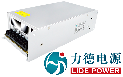 LD600W-SM-400K正侧.png