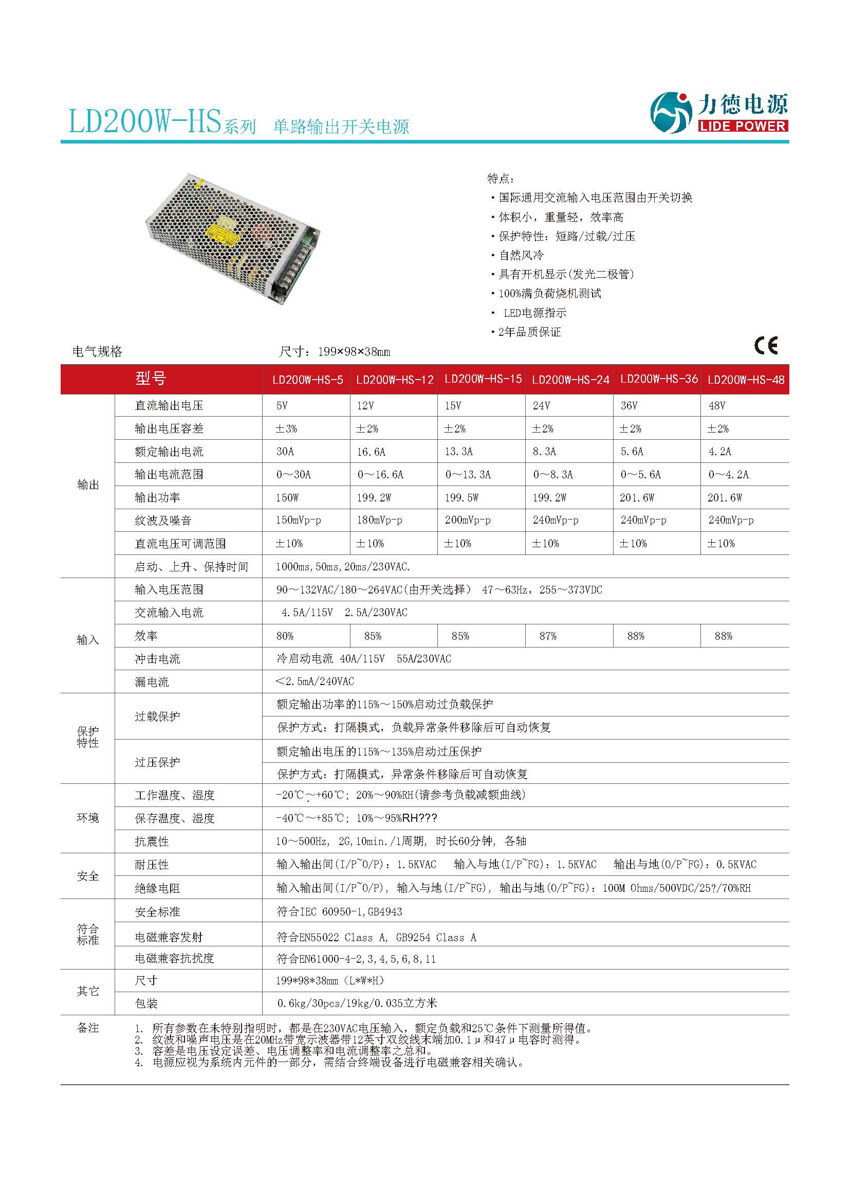 LD200W-HS规格书_页面_1.jpg