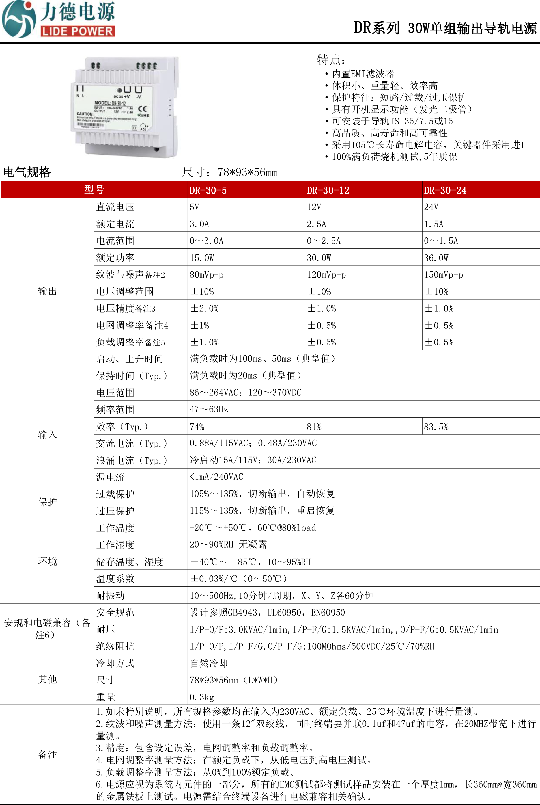 DR-30技术参数.png