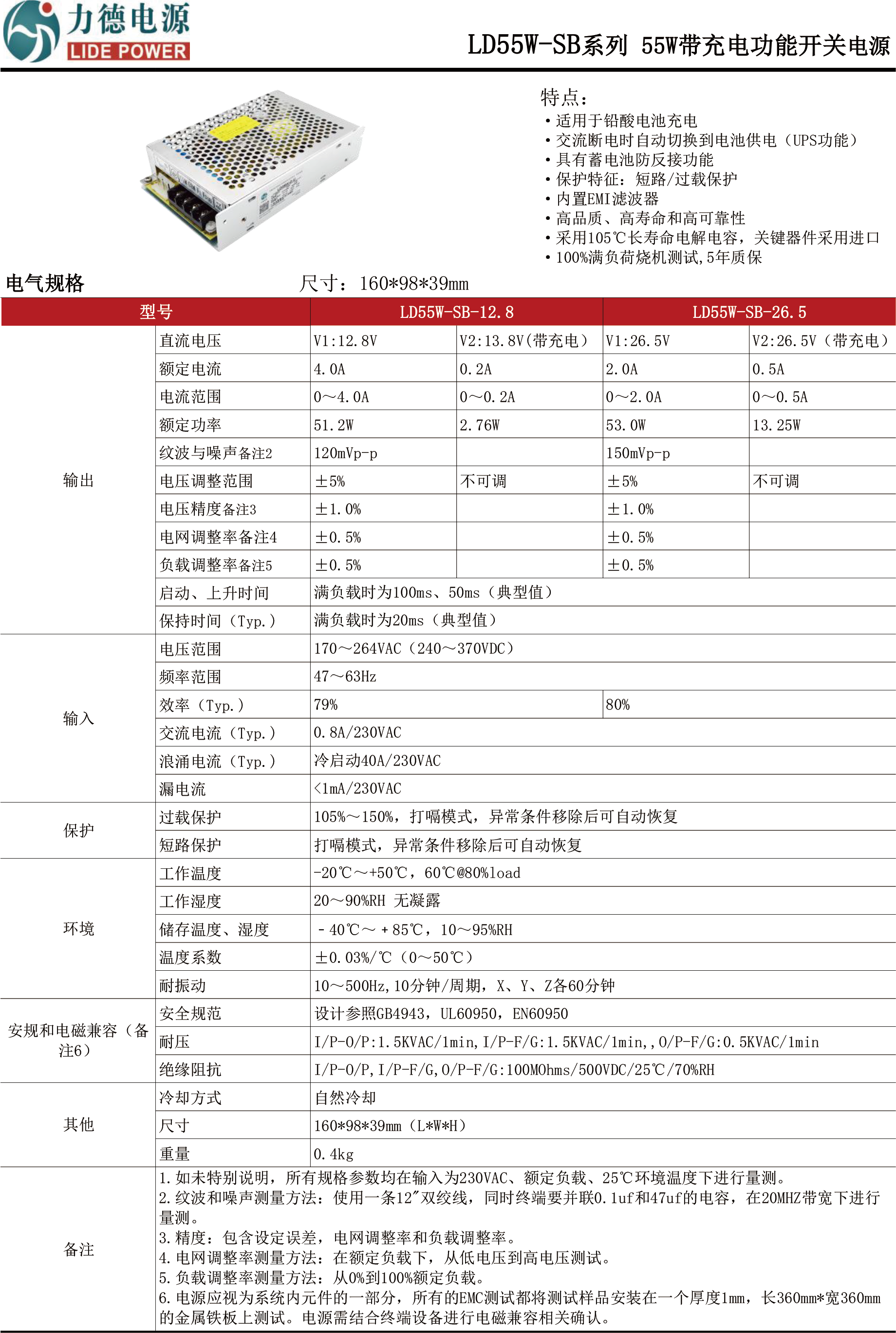 LD55W-SB技术参数.png