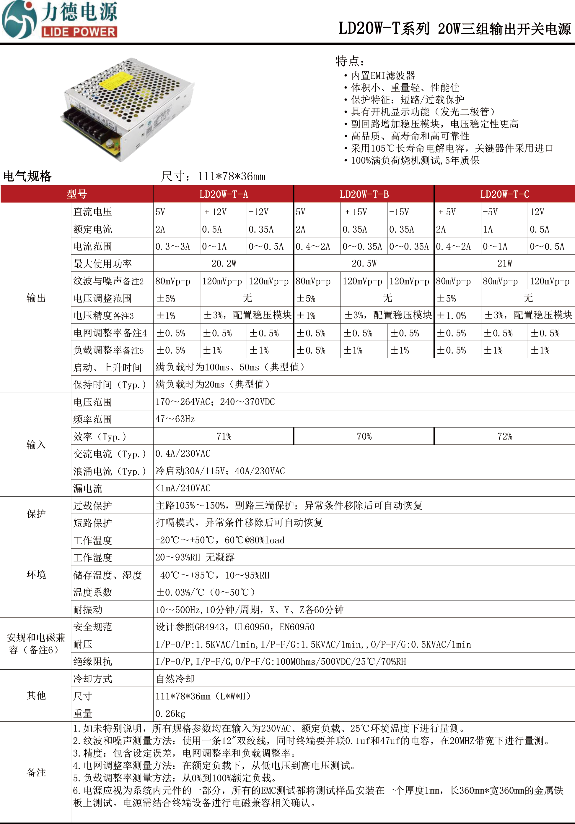 LD20W-T技术参数.png