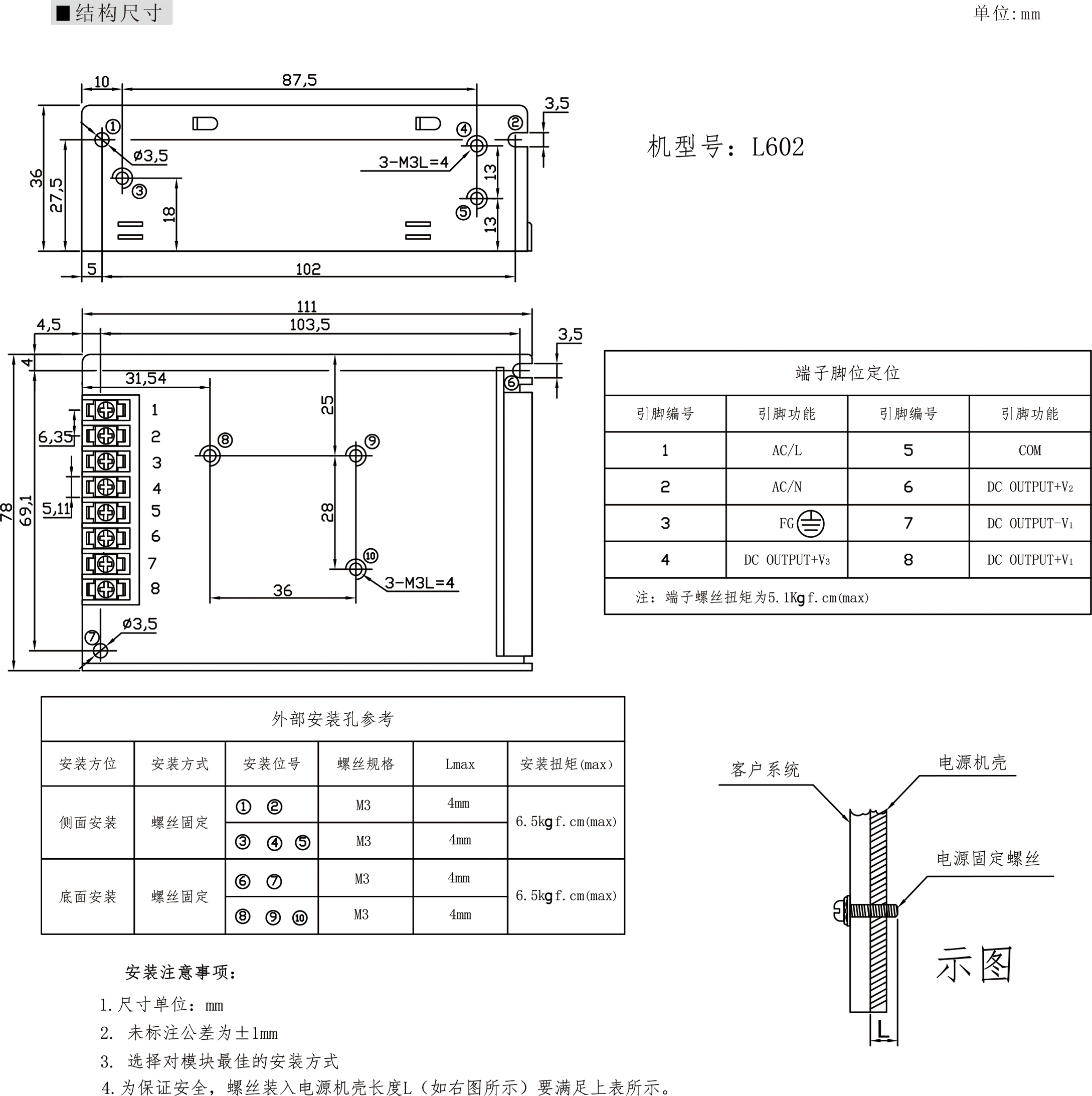 安装尺寸.png