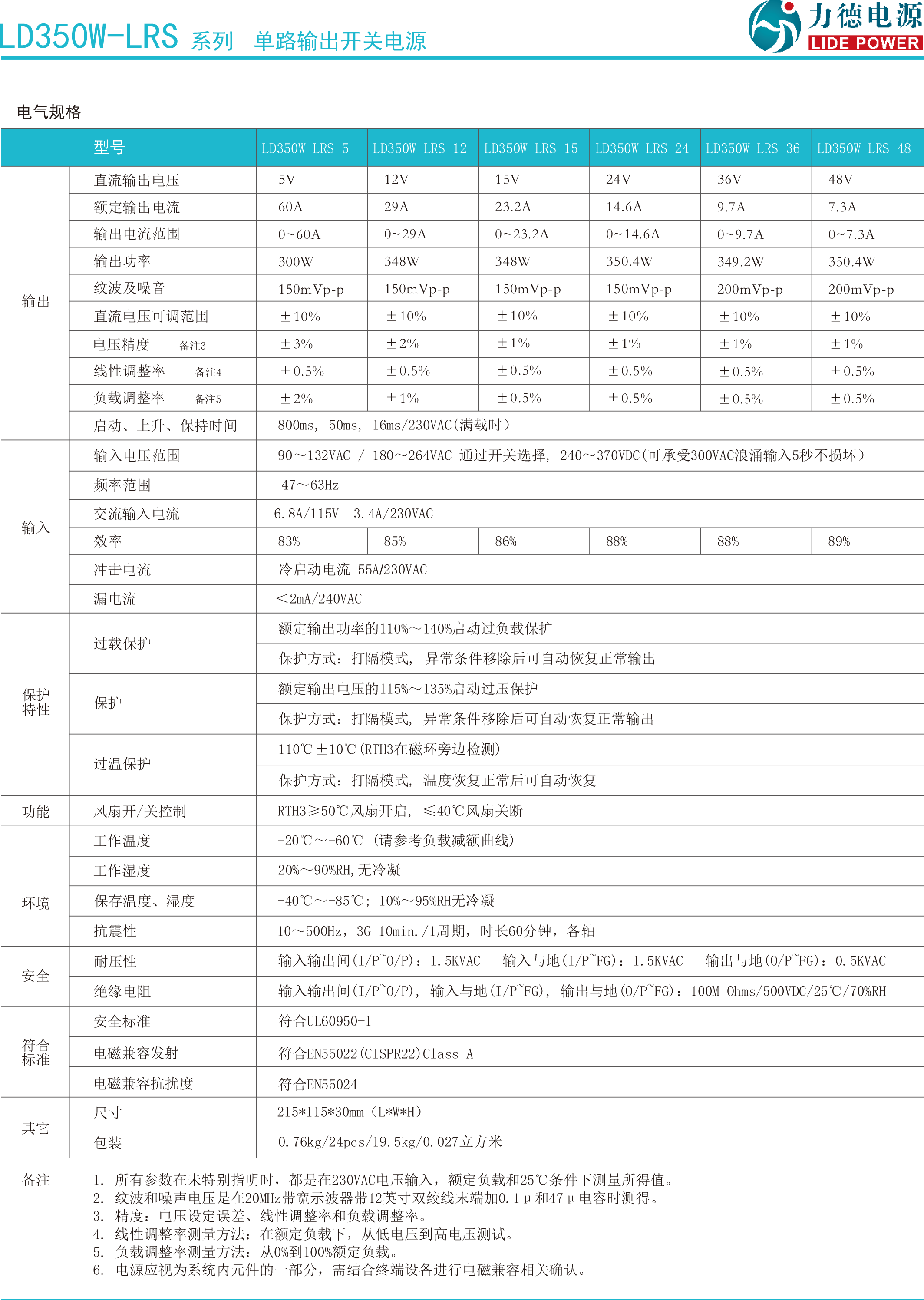 LD350W-LRS规格书-2.png