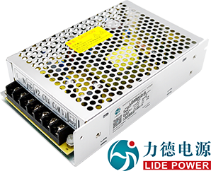 LD150W-SDM-G正侧图.png