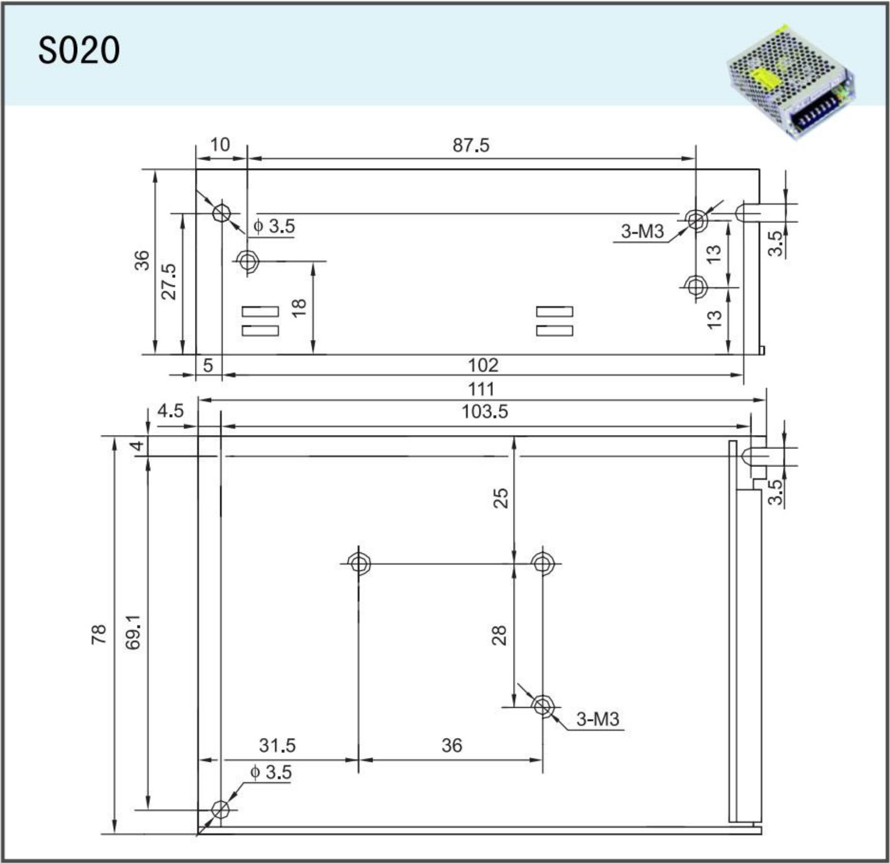 LD20W-DL规格技术参数-2.jpg