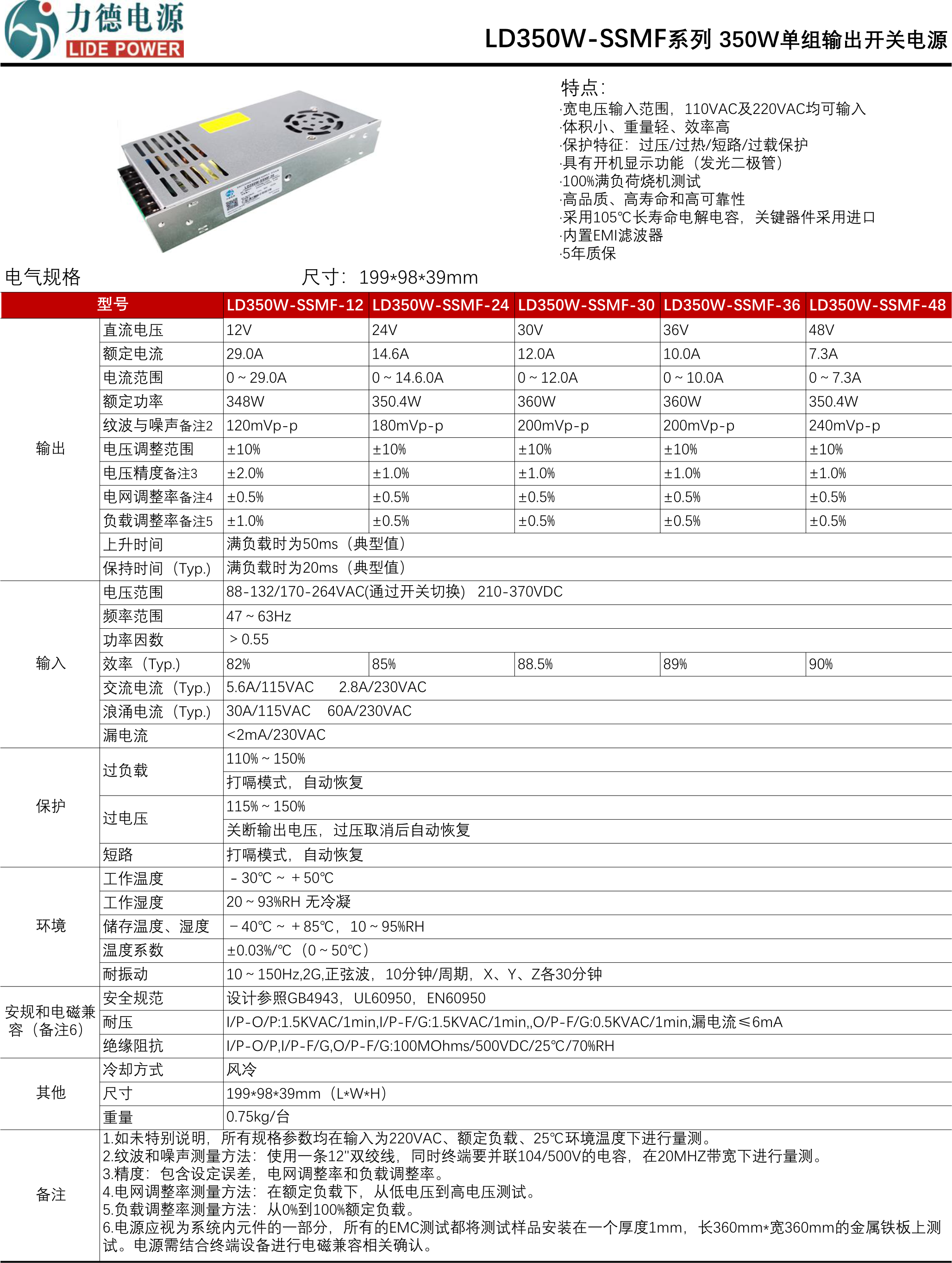 LD350W-SSMF规格书1.png