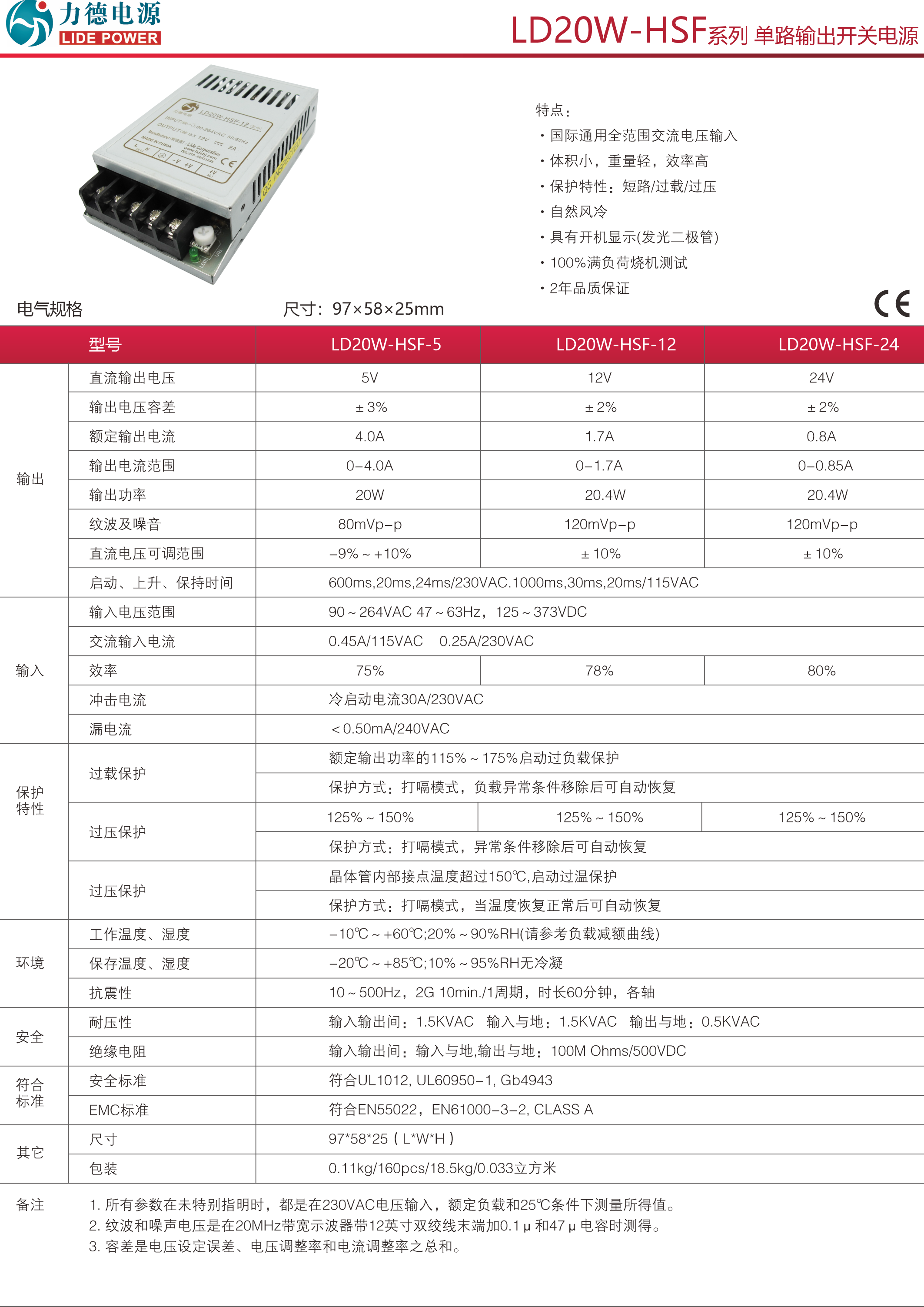 LD20W-HSF规格书1.png