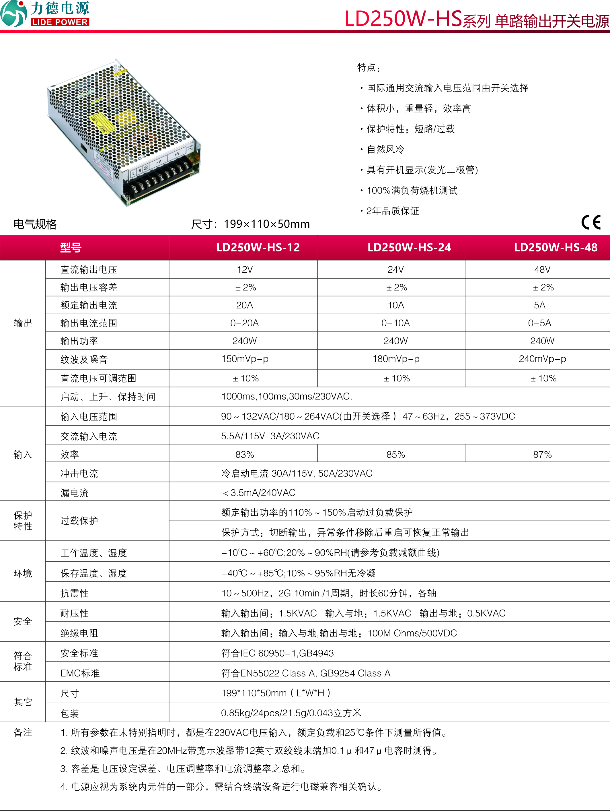 LD250W-HS规格书1.jpg