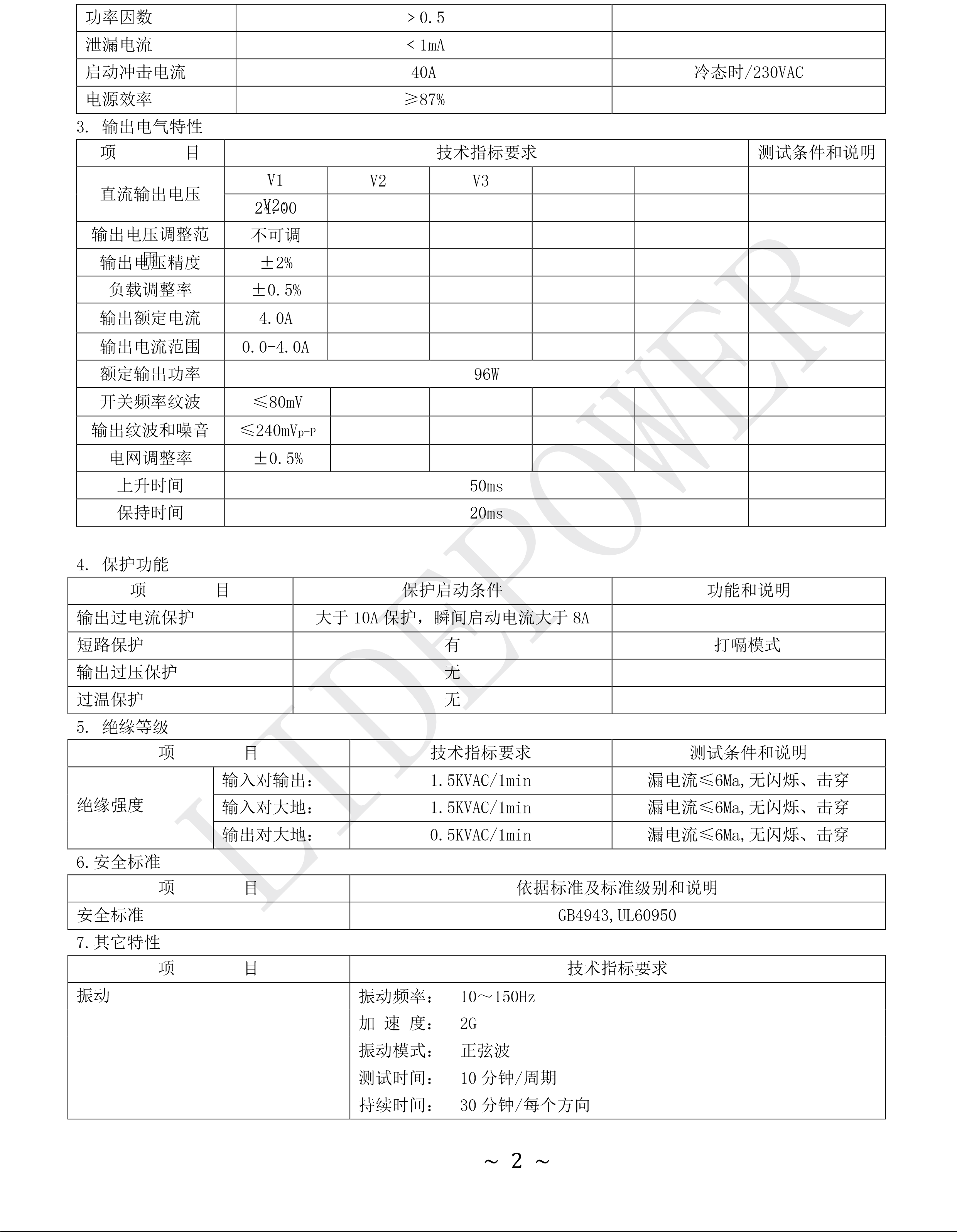 LD100W-SP-24规格书2.png