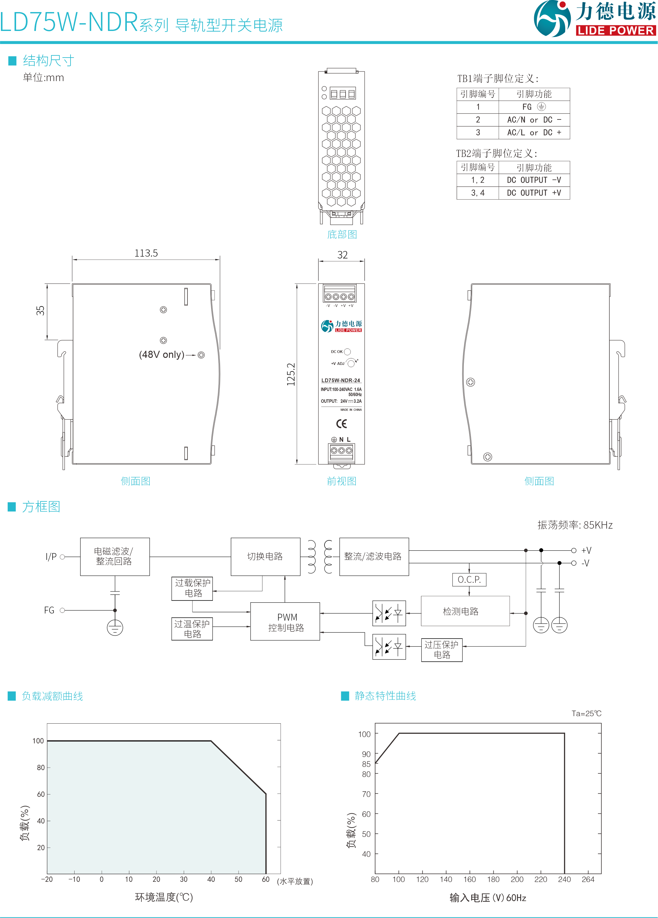 LD75W-NDR规格书3.png