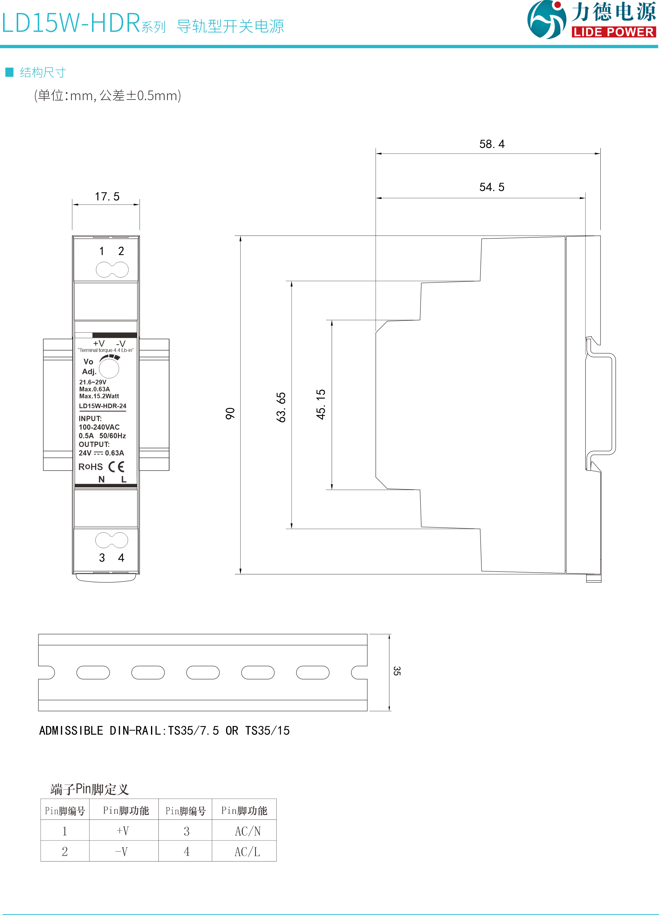 LD15W-HDR参数3.png