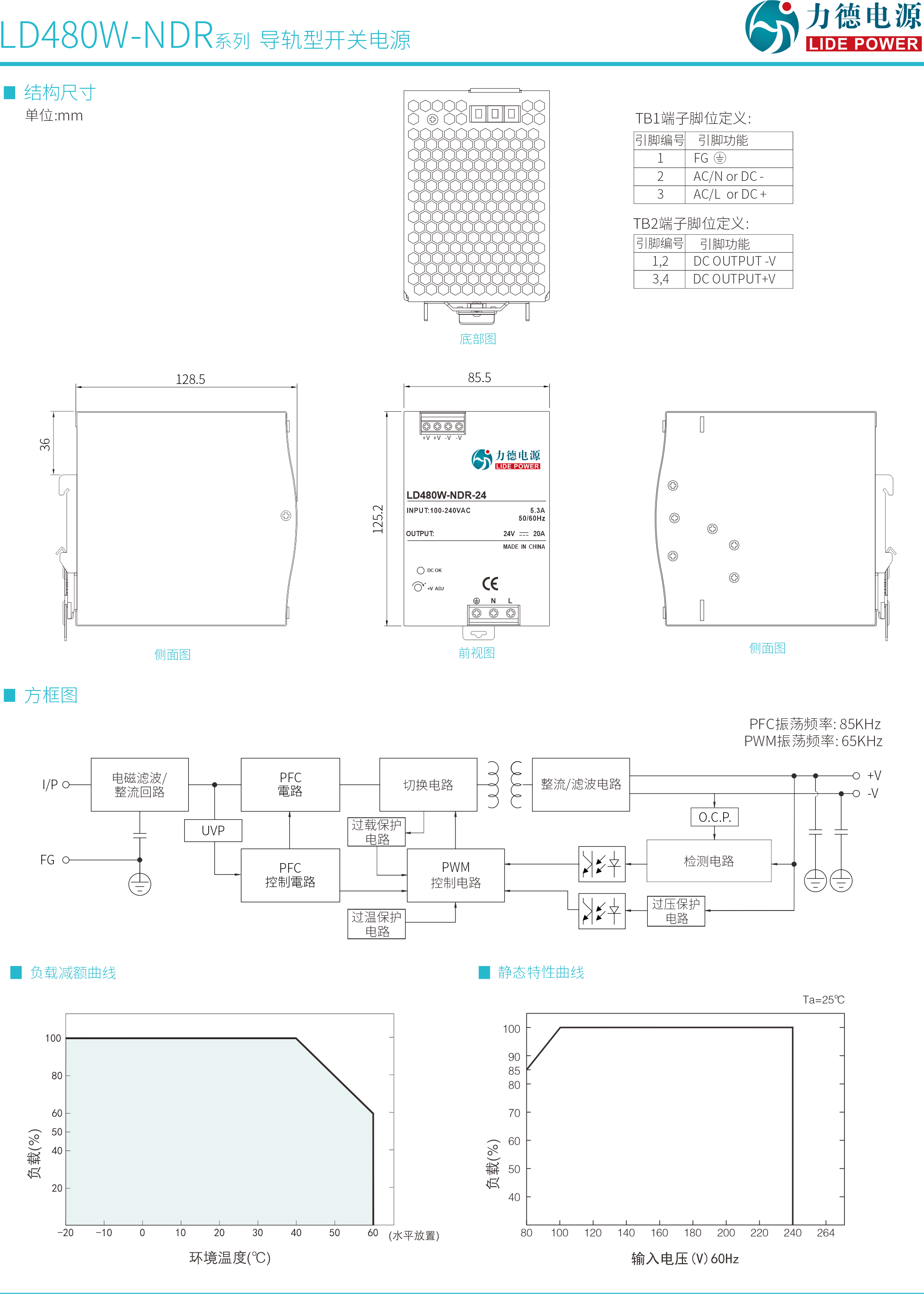 LD480W-NDR技术参数3.png