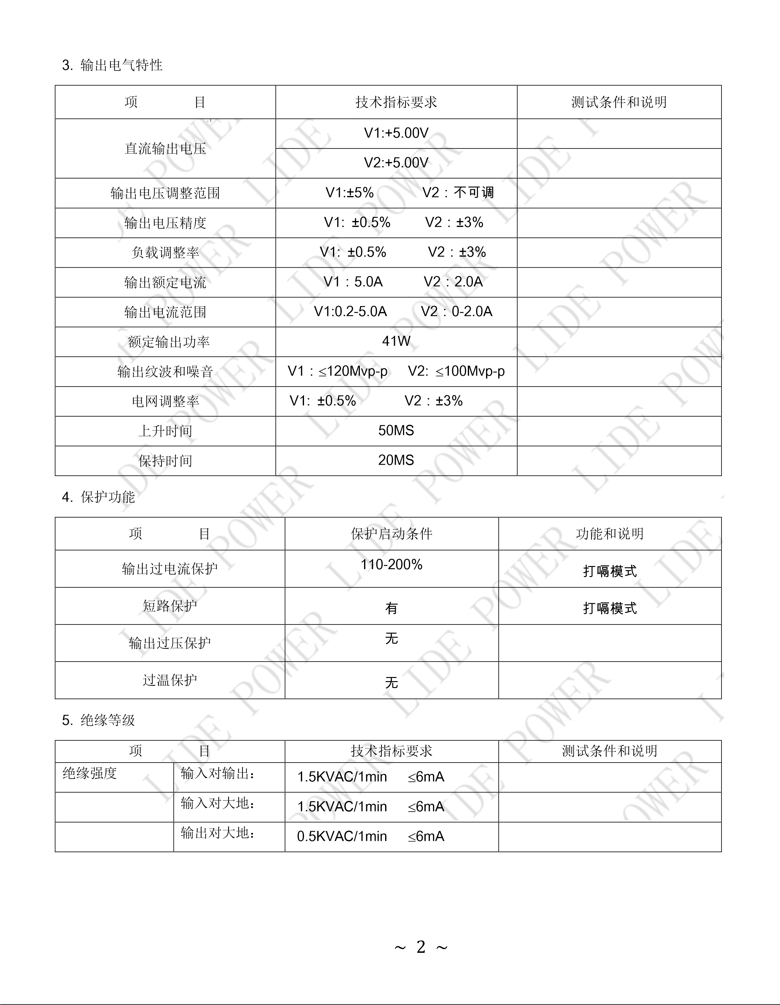 LD35W-DL-A参数2.png