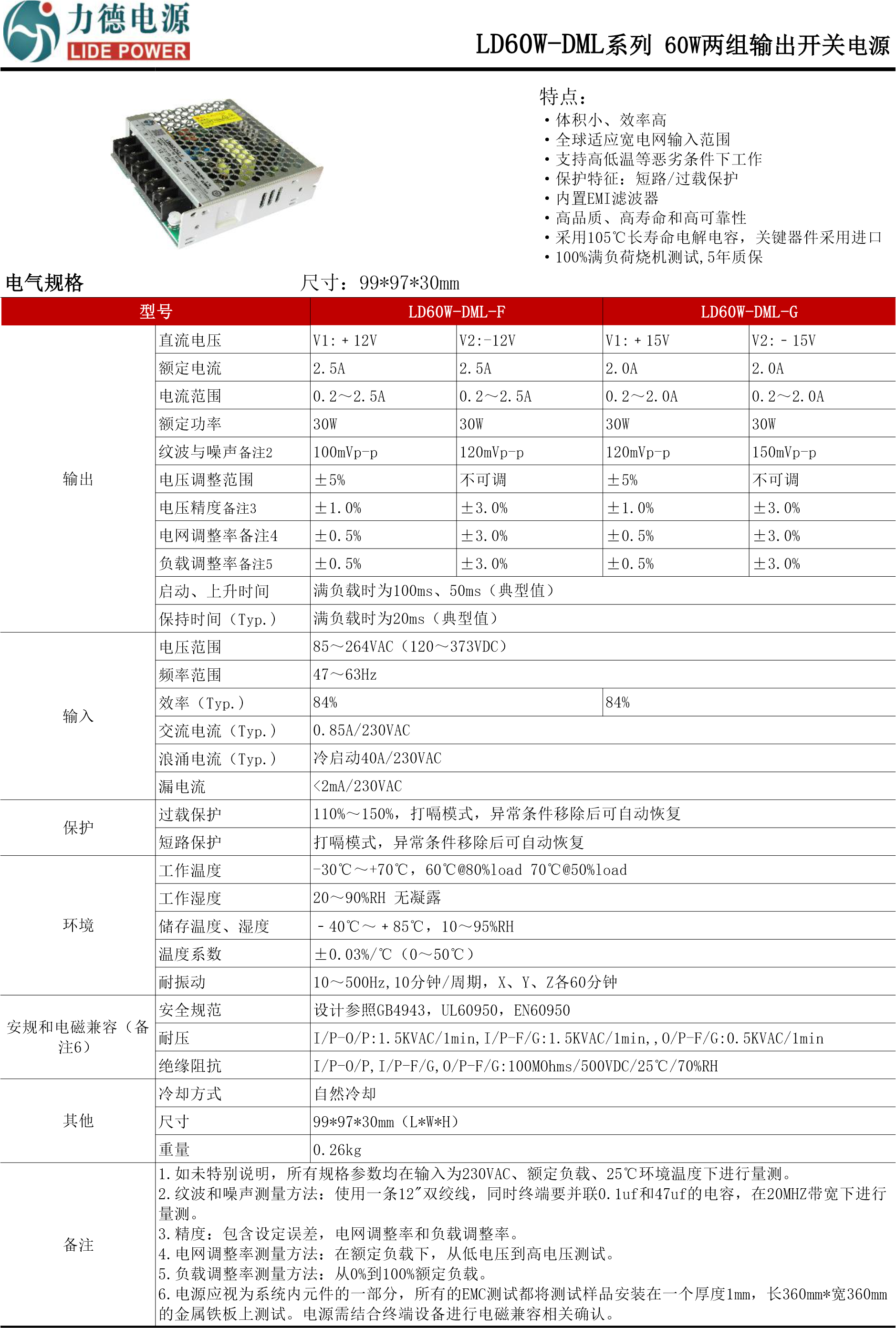 LD60W-DML技术参数.png