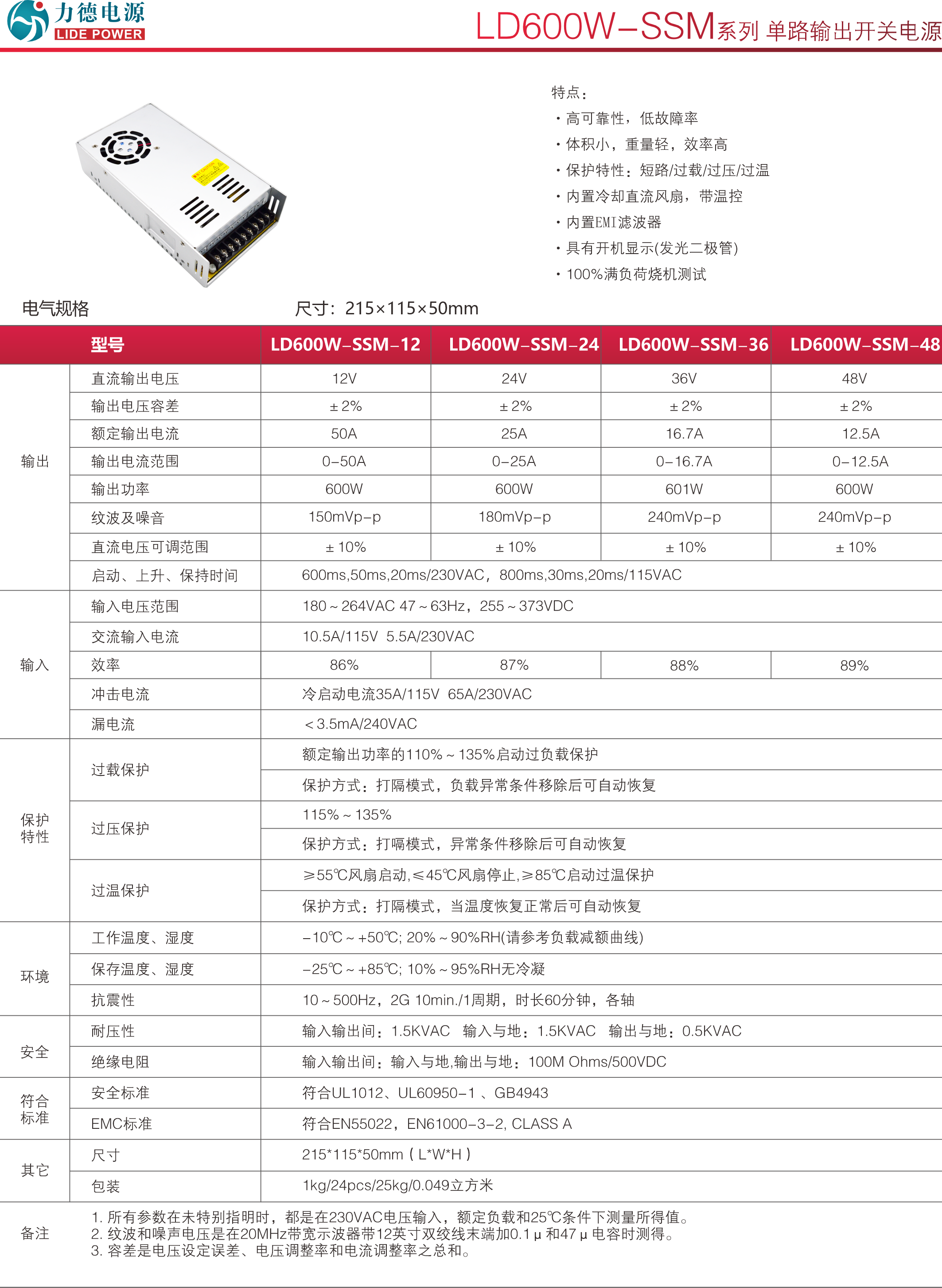 LD600W-SSM 规格书1.png