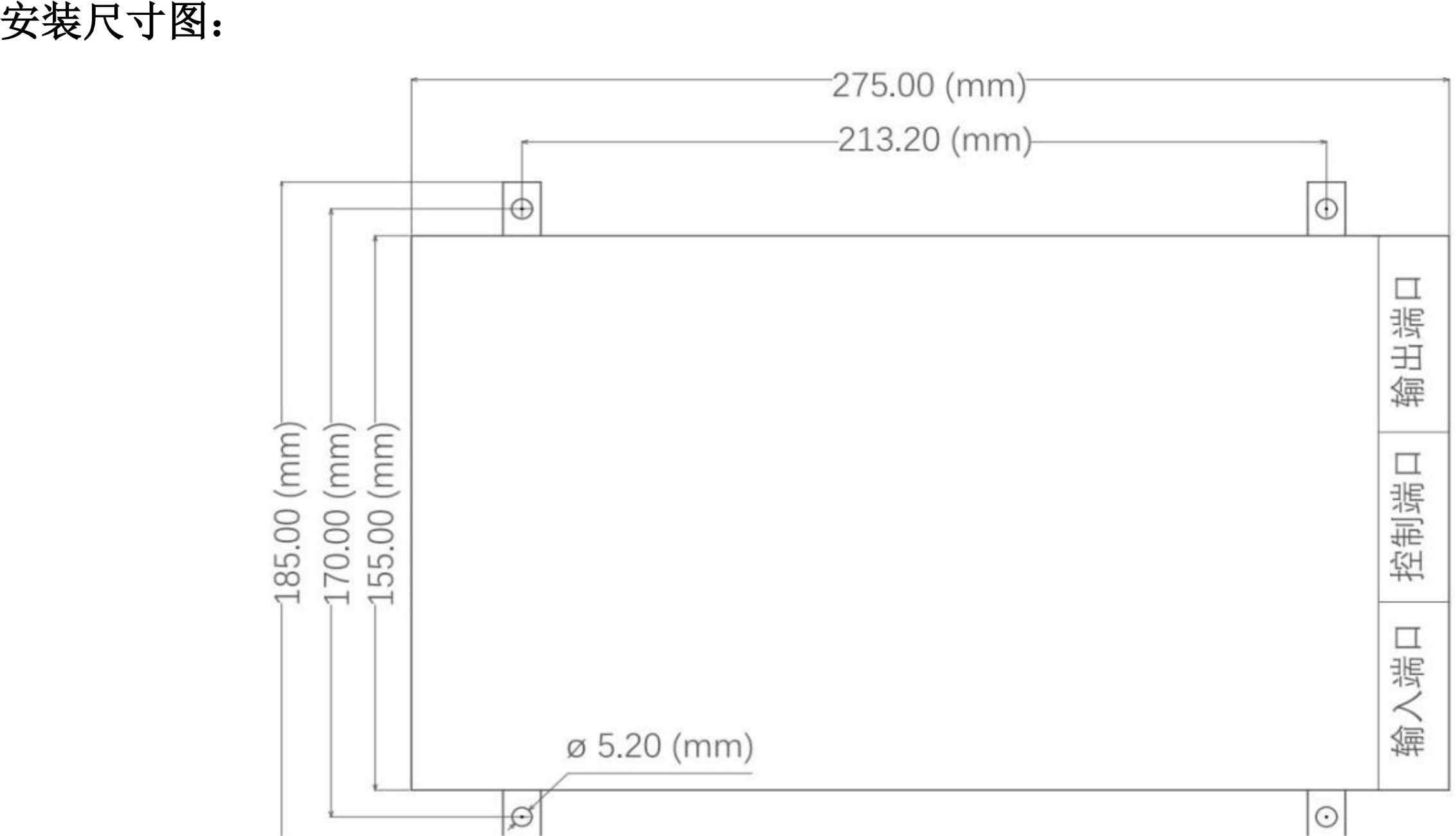 LD1500W-BS规格书4.png