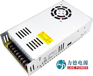 350W-SF-正侧300.jpg