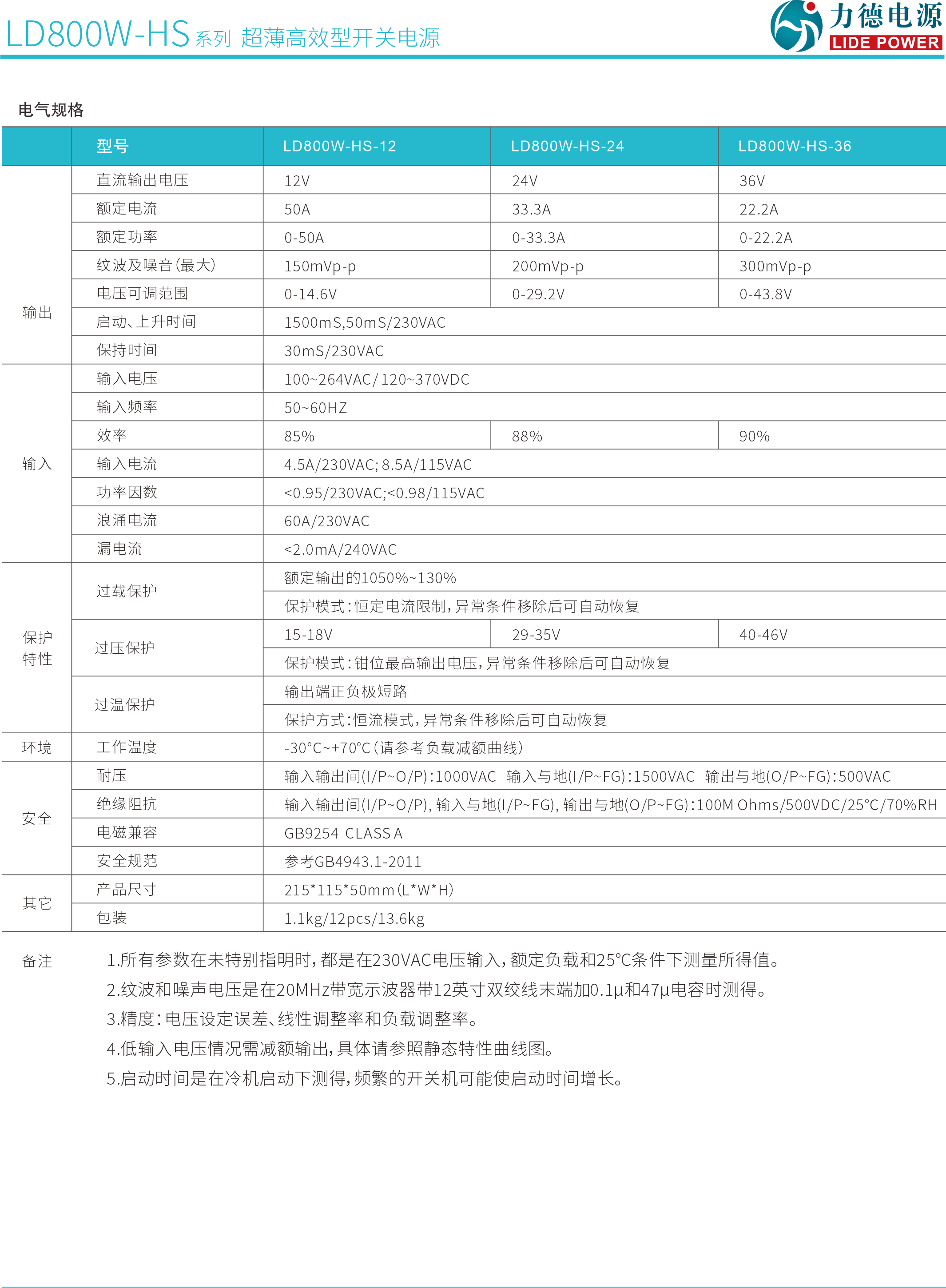 LD800W-HS系列2.png