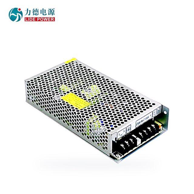 100W DC/DC 电源
