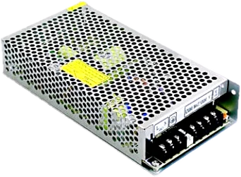 LD100W-SD DC/DC 宽输入电源